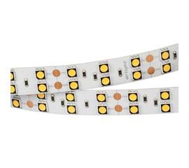 Светодиодная лента Arlight 28,8W/m 120LED/m 5060SMD дневной белый 5M RT-B120-15mm 24V Day4000 021469
