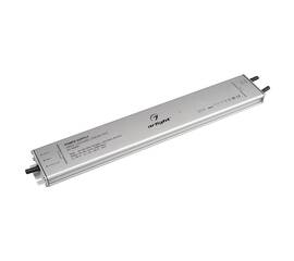 Блок питания Arlight ARPV-LG24400-Linear-PFC 24V 400W IP67 16,6A 036957