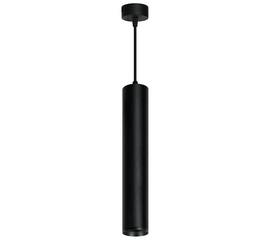 Подвесной светильник Feron Barrel levitation ML1768 48088