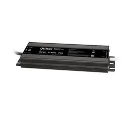 Блок питания Gauss 12V 100W IP66 10A 202023100