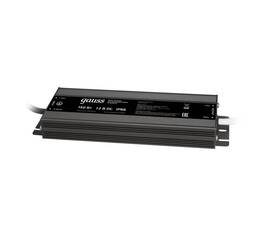 Блок питания Gauss 12V 150W IP66 15A 202023150