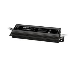 Блок питания Gauss 12V 60W IP66 8A 202023060