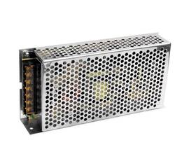 Блок питания Gauss Led Strip PS 12V 100W IP20 10A 202003100