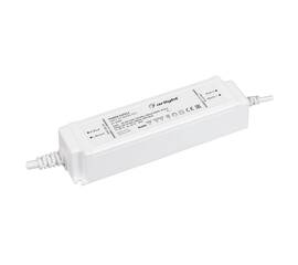 Драйвер Arlight ARPJ-SP-86700-PFC 43-86V 60W IP67 0,7A 037891