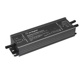 Блок питания Arlight ARPV-LG24150-PFC-0-10V-CV-CC 16-24V 150W IP67 3,8-6,3A 036935