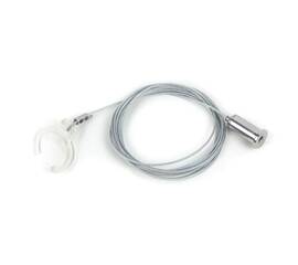 Набор для подвеса Elektrostandard Full Light 85098/00 a062093