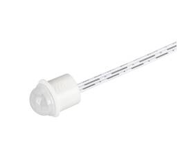 Датчик движения Arlight SR-Prime-IN-R14-WH-Mini 036164