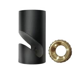 Держатель для провода Arlight SL-Wire-Hook-R15 036987