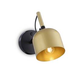 Спот Ambrella light Traditional TR97102