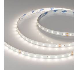 Светодиодная лента Arlight 14,4W/m 64LED/m 5630SMD дневной белый 5M Ultra-C64-10mm 24V Day4000 03635