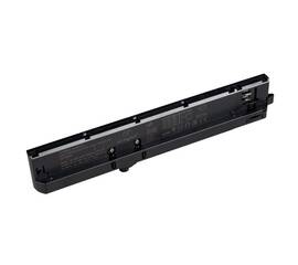 Драйвер Arlight ARJ-SP30-4TR-PFC-ADJ-Triac BK 27-40V 30W IP20 0,6-0,75A 036810