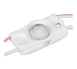 Светодиодный модуль Arlight ARL-Orion-R05-12V Cool 026532
