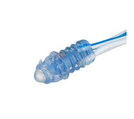 Светодиодный модуль Arlight ARL-D9 12V Blue 025875