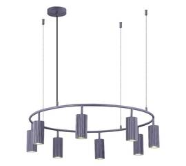 Подвесная люстра ST Luce KENDO SL1213.703.08