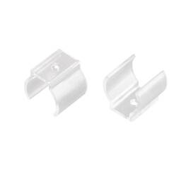Крепление Arlight ARH-Round-D20-Dual 039304