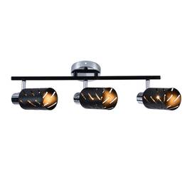 Спот Reluce 05969-0.8-03 BK+CR