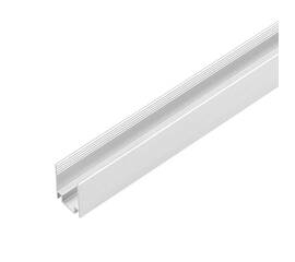 Профиль Arlight Aurora-1608-1000 Anod 039358