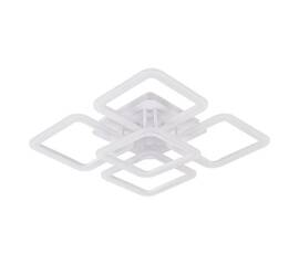 Потолочная светодиодная люстра Natali Kovaltseva High-Tech Led Lamps 82022