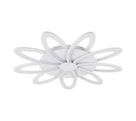 Потолочная светодиодная люстра Natali Kovaltseva High-Tech Led Lamps 82009
