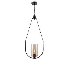Подвесной светильник Vele Luce Fiamma VL5812P01