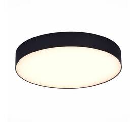 Потолочный светодиодный светильник ST Luce ST606.432.48