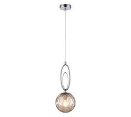 Подвесной светильник Vele Luce Phlox VL5853P01