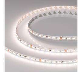 Светодиодная лента Arlight 21,3W/m 168LED/m 2835SMD от теплого до холодного 5M RT-A168-10mm 24V Day