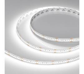 Светодиодная лента Arlight 22W/m 240LED/m 2835SMD холодный белый 5M RT-A240-10mm 24V White6000 03874