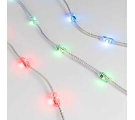 Светодиодный модуль Arlight SPI-F2-D11 12V RGB 036775