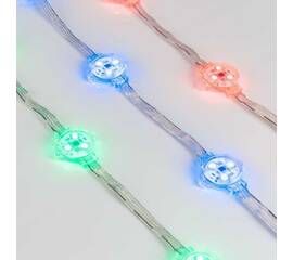 Светодиодный модуль Arlight Visor-SPI-5060-3-12V RGB 120deg 029377