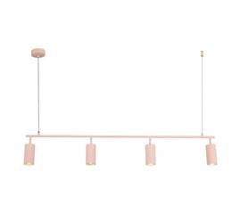 Подвесной светильник ST Luce KENDO SL1213.603.04