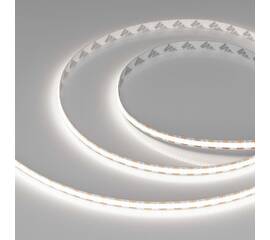 Светодиодная лента Arlight 9W/m 400LED/m CSPSMD холодный белый 2,5M COB-X400-8mm 12V White6000 03904