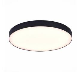 Потолочный светодиодный светильник ST Luce ST606.432.96