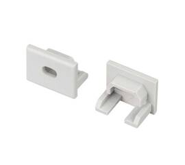 Заглушка с отверстием Arlight PDS-SM 038824