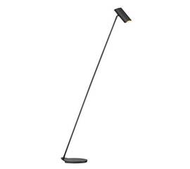 Торшер Lucide Hester 19700/01/30