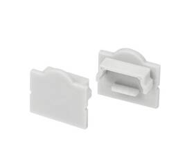 Заглушка Arlight ARH-Wide-H20 Lens глухая 018864