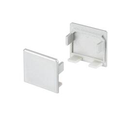 Заглушка Arlight PLS-Lock-H25 019876