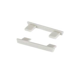 Заглушка Arlight PHS-A-Base-H3.6 019864