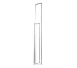 Торшер Citilux Дефанс CL804010