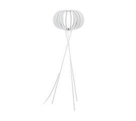 Торшер Eglo Stellato 2 95612