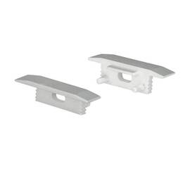 Набор заглушек Arlight SL-Slim-H7-F25 с отверстием 024490