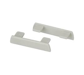 Заглушка Arlight PHS-A-Base-H7.4 019866