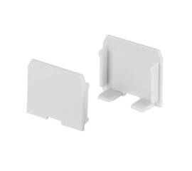 Заглушка Arlight PLS-Lock-H25-F-Hide глухая 019410