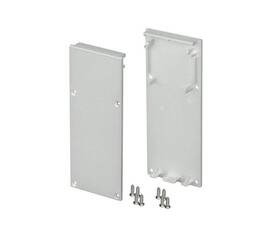 Набор заглушек Arlight SL-Line-3691 019303