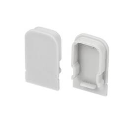 Заглушка Arlight ARH-Wide-H20 RRC глухая 018858