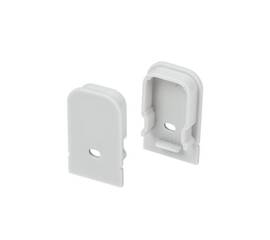 Заглушка Arlight ARH-Wide-H20 RRC с отверстием 018869