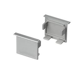 Заглушка Arlight PLS-Lock-H25-FS 022015