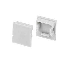 Заглушка Arlight ARH-Wide-H20 Square глухая 018876