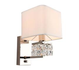 Бра Aployt Ireni APL.736.01.01