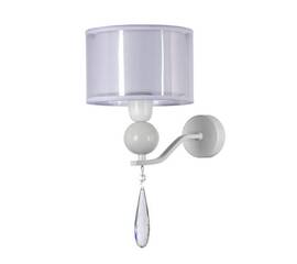 Бра Arti Lampadari Rufina E 2.1.1.600 W
